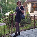 Светлана, 46 лет