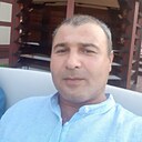 Рубен, 40 лет
