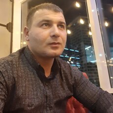 Фотография мужчины Рубен, 41 год из г. Одинцово