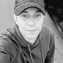 Сергей, 32 года