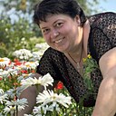 Марина, 34 года