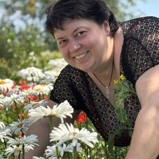 Фотография девушки Марина, 34 года из г. Старый Оскол