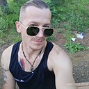 Александр, 32 года