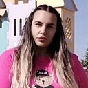 Аглая, 34 года