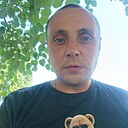 Anton, 39 лет