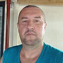 Маркус, 42 года