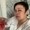 Фируза, 42 года