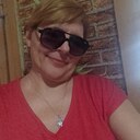 Алина, 42 года