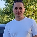 Руслан, 41 год