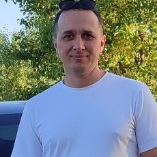 Фотография мужчины Руслан, 41 год из г. Нефтекамск