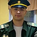 Сергей, 29 лет