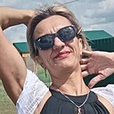 Надежда, 43 года