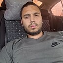 Владислав, 33 года
