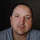 Олег, 38 лет