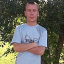 Саня, 37 лет