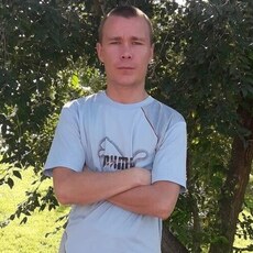 Фотография мужчины Саня, 37 лет из г. Гусиноозерск