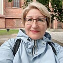 Diana, 51 год