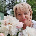 Марина, 61 год