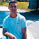Андрей, 28 лет