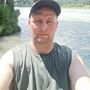 Павел, 41 год