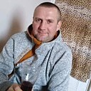 Вова, 48 лет