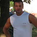 Сергей, 35 лет