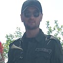 Рустам, 33 года