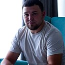 Даниил, 32 года