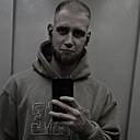 Максим, 23 года