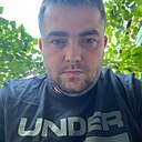 Кирилл, 32 года