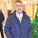 Виталий, 45 лет