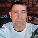 Костик, 39 лет