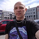 Андрей, 51 год