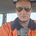 Анатолий, 55 лет