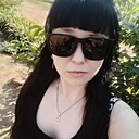 Инна, 25 лет