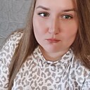 Екатерина, 31 год