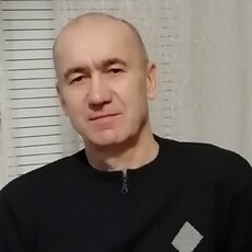 Фотография мужчины Валерий, 60 лет из г. Оренбург