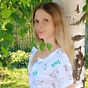 Пуговка, 31 год