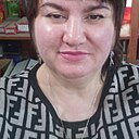Елена, 50 лет