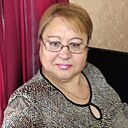Галина, 57 лет