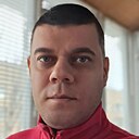 Олександр, 39 лет