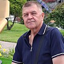 Олег, 56 лет