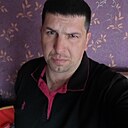 Владимир, 43 года
