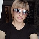 Татьяна, 36 лет