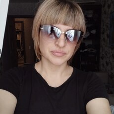 Фотография девушки Татьяна, 36 лет из г. Семенов