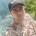 Дмитрий, 30 лет