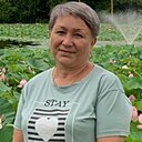 Ольга, 61 год
