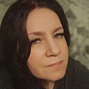 Олена, 52 года