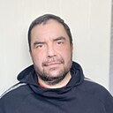 Слава, 45 лет