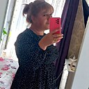 Veronika, 38 лет